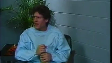 Sıcak kız berbat ve sikikleri horoz