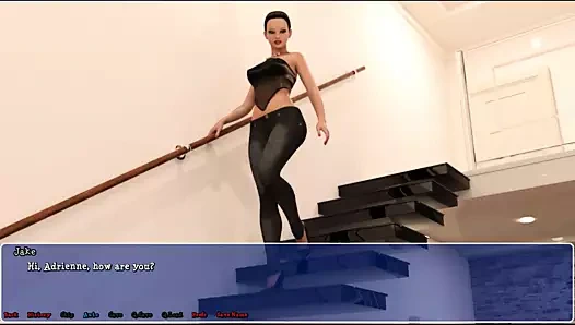 Zambak şehvetli adım anne sert becerdin