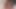 Rüya travesti - trans esmerler eyersiz dap derleme olsun