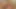Masturbation of a Latina with big ass and tight pussy rich moans