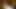 Chuche la chichona me manda videos privados
