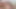 PASSIONATE SEX WITH VERY HOT YOUNG BRAZILIAN GIRL - SHE SUCKS IT HOT, RIDES THE COCK AND STILL LETS THE NAUGHTY CUM INSIDE
