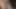 Anne Ruka Ichinose, çıplak Asyalı bayan ve Japon porno yıldızı ile ilk seferimin her saniyesinin tadını çıkarıyorum xxx.