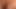 Ateşli orta yaşlı seksi kadın boşalıyor