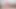 Solo in Pink Stockings: Two Dildos & Real Orgasm (Full Video)