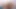 Hazel Haze büyük zenci oturuyor ve mastürbasyon yapıyor