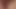 Masturbation d une coquine