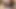Fucked stepmom in the kitchen. Rough sex. Real sex.