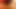 Ihr Stutenspalt trieft nur so vor Geilheit