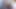 Olgun zenci hatun büyük zenci yarağıyla esnetiliyor ve dildo damlatıyor