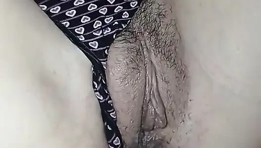Kosta Rika'da anal seks