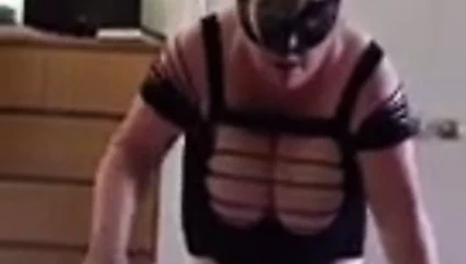 Karım barda tanıştığımız adamı berbat