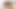Afrodita 3