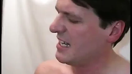 busty babes first anal gangbang