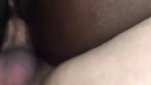 Marathon ile bbw tatlı