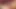 Çarpıcı bir porno videosunda sansasyonel Japon kızlar