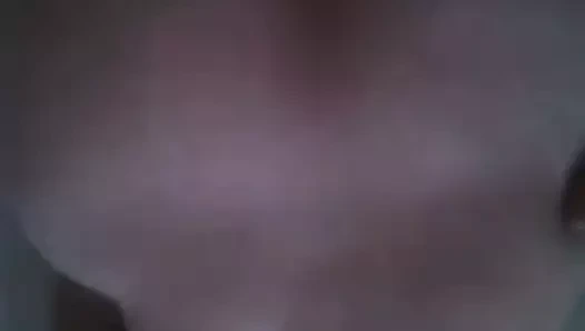 benim yunan karım büyük göt doggystyle