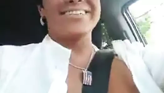 Daha fazlasına ihtiyaç var