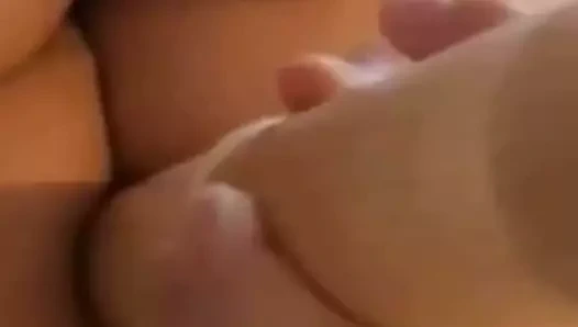 Beyaz kız bengalce çük craves