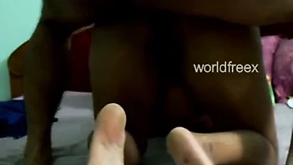 Desi aunty göt kahrolası