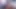 Seksi vücutlu Japon kız Sayu ile sikişiyor ve içine boşalıyor - bölüm 2