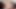 Seksi elf hizmetçi Hizuru ayakta duvara domaltmalı 3 boyutlu hentai - büyük göt sikişi, sarkık kemik sert sikiş ve ters kaldırma dölleme