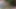 Horoz Dick ve toplar masaj, yoğurma ve ısırgan otu yaprakları ile yanmış