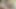 Güzel bir üvey anneden yarak için yalvaran büyük, süper yoğun orgazmlar, kendini derinden parmaklıyor.
