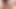 Yui Mizuna ateşli Asyalı oral seks yapıyor