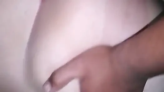 Это способ трахаться на четвереньках