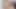 Büyük Göğüsler Büyük Beyaz Bir Penis Tarafından Sikilir - 26 cm Kocaman Kalın Penis İçeri, Göğüslü Orospu