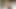 Eğitimden yatak odasında sikişmeye - nextdoorbuddies