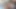 Rachel Aziani havuz başında yapay penisle kendini tatmin ediyor