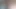 Cristina seks videosu çekiyor