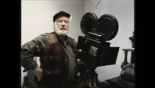 Echte laufige Huren - Episode 1