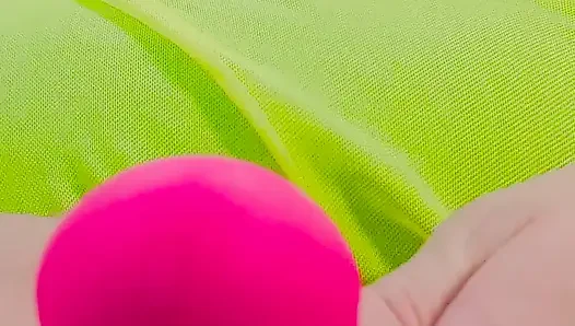 Kadın kılıklı sürtük holly lou ile yarak emiyor