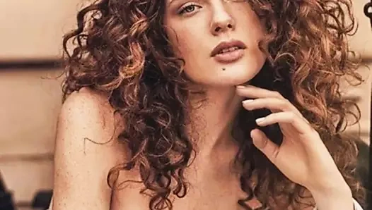 Değerli zencefil 1526