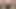 Kadın iç çamaşırlı ince Asyalı bir adamın videosu