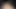 Late night dirty talk and masturbation - thick cock big cumshot and loud moaning