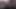 Ateşli orta yaşlı seksi kadın açık havada mastürbasyon yapıyor (260422B)