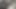I am a virgin! I swear! It's my First Time Stepsister and cum inside Tamil India x video