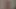 Göbek deliğine olan tutkumuz