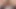 Orta yaşlı seksi sürtük senin için açıyor