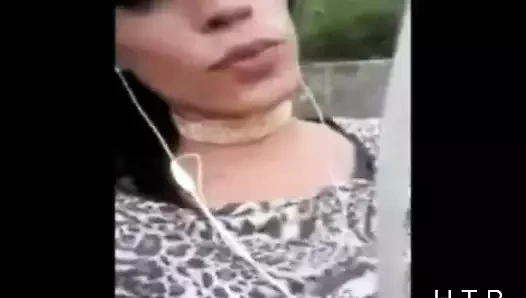 travesti içinde pubilc 2. htb