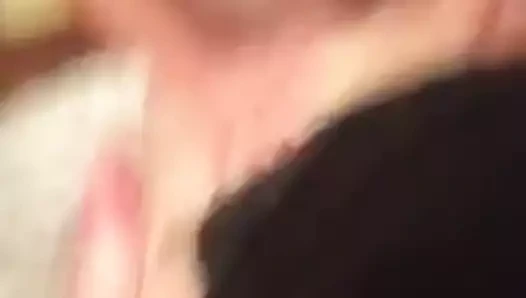 Kardeşimin karısını sikeyim