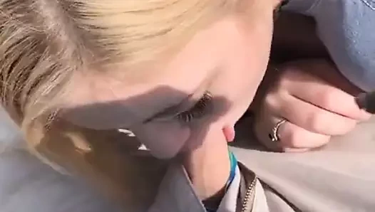 Seksi ters kovboy kız