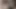 Azgın genç çift web kamerasında seks yapıyor ve harika bir yüze boşalma