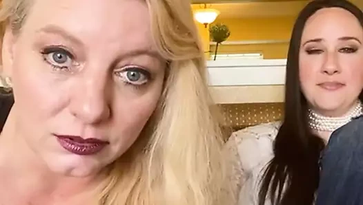 Çok lezzetli kırışık tabanlar canlı yayın