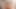 Takım kız sikikleri - seksi göt latin jaslin diaz 3 adama hizmet ediyor