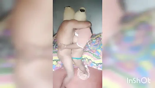 Hizmetçimin performans videoları